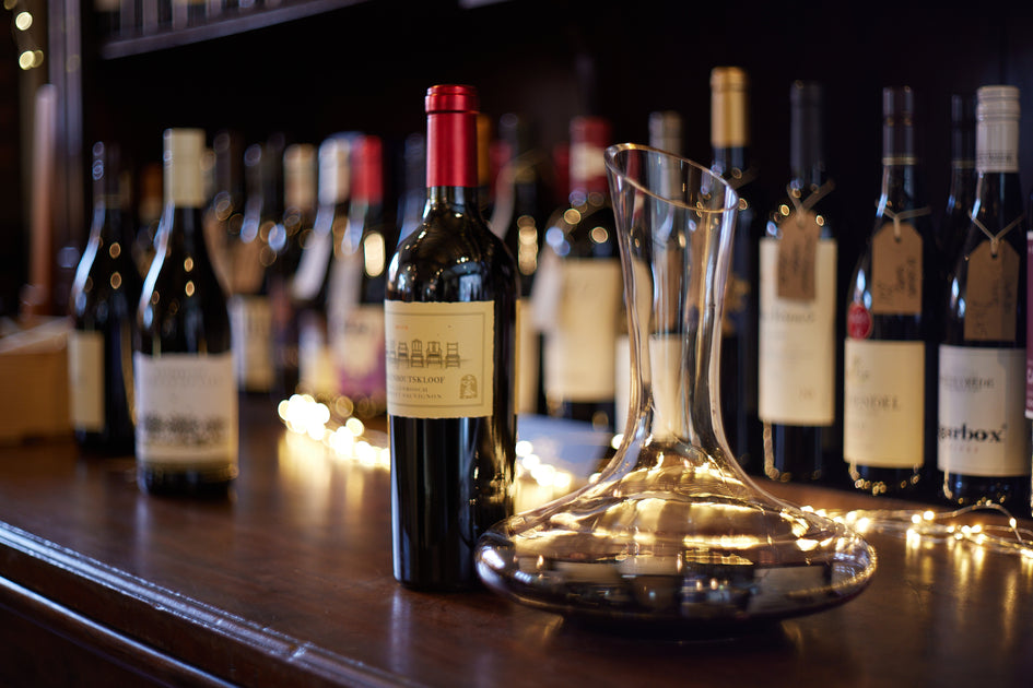 Wine Accessories Tagged "wine accessories" Cellar Door Wines