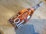 Folc English Rosé
