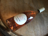 Henners Pinot Noir Rosé 2025