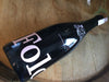Folc English Rosé Brut Sparkling NV