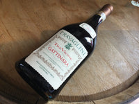 Travaglini Gattinara Tre Vigne 2020