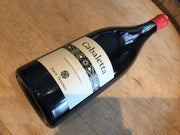 Cabaletta Rosso MAGNUM