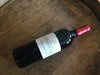 Château Les Hauts de Gadet Haut-Medoc 2018