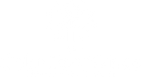 Cellar Door Wines