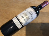 Margaux Château La Galiane 2016