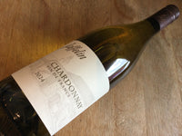 Chardonnay Jaffelin 2024