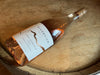 Riverview Pinot Noir Rosé 2025