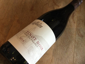 Pinot Noir Jaffelin 2024