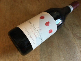 ArnaldoRivera Verduno Pelaverga 2023