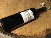 Château Milon Cuvée Caprice St Emilion 2023