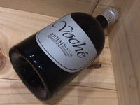 Voché Rioja Blanco