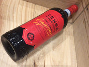 Zensa Nero d'Avola Appassimento