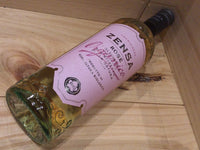 Zensa Rosé