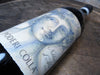 Poderi Colla Nebbiolo d'Alba 'Drago' 2024