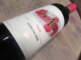 DeAlto DOCa Rioja 2024 (screwcap)