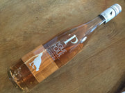 Foncalieu Piquepoul Rosé 2024