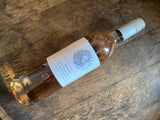 Waterkloof Cape Coral Mourvedre Rosé 2024