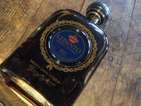 Lepanto Solera Gran Reserva 12 yo Brandy 70cl