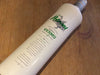 St Petroni Vermouth Branco 1ltr
