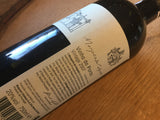 Niepoort Morgadio da Calçada Vintage Port 2007