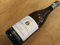 Bercher Jechtinger Grauburgunder (Pinot Gris) 2022