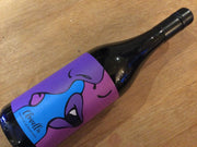 Small Town Vineyards Clovella Grenache and Mourvedre 2019