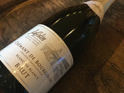 Crémant de Bourgogne Jaffelin NV