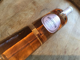 Biscardo Rosapasso Pinot Nero 2023 Magnum