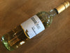 Kochan-Platz Classic Off Dry Riesling Classic 2022/23