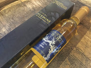 Henry of Pelham Vidal Ice Wine 2017 VQA Niagara Peninsula 20cl