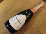 Henners Brut Rosé NV