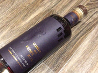 Quinta da Pedra Alta 10YO Tawny Port 500ml