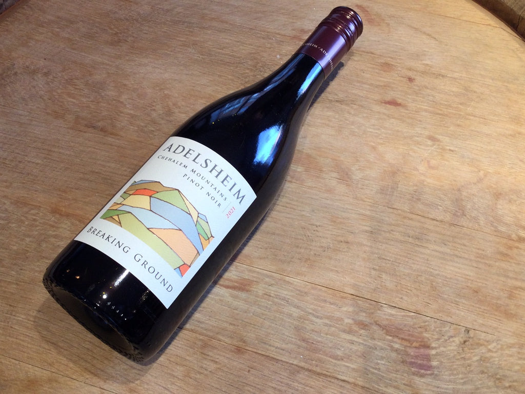 30 or more – Page – Cellar Door Wines