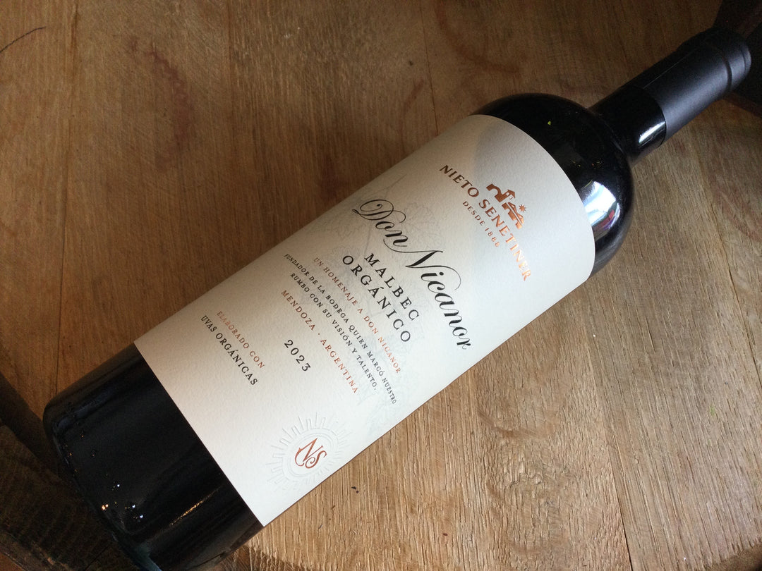 Malbec, Red Wine More – Tagged